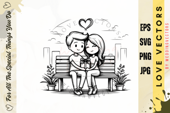 C704: Where Modern Design Meets Timeless Romance