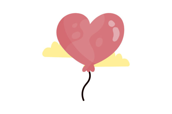 Infusing Romance: The Valentine Concept Wedding Design Kit